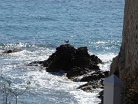 foto 013